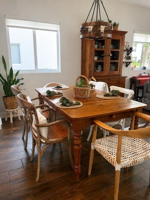 1194 Paisley Court - Photo 5