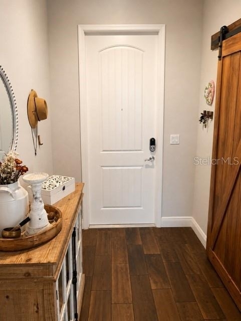 1194 Paisley Court - Photo 2