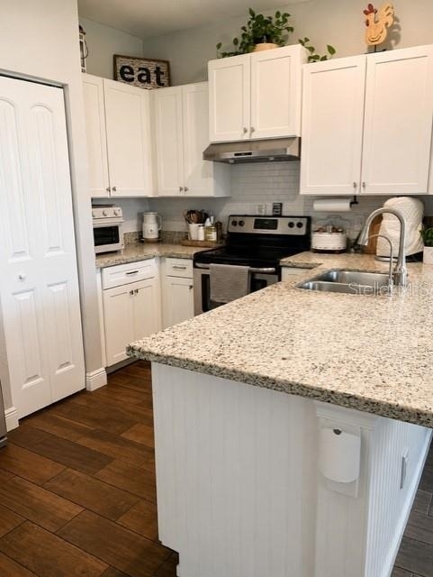 1194 Paisley Court - Photo 4
