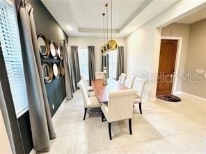 15155 Canoe Place - Photo 7