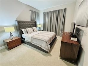 15155 Canoe Place - Photo 32