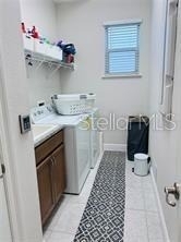 15155 Canoe Place - Photo 17