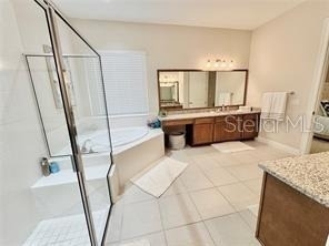 15155 Canoe Place - Photo 22