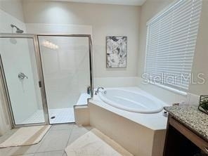 15155 Canoe Place - Photo 20