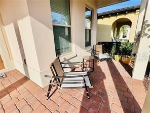 15155 Canoe Place - Photo 2