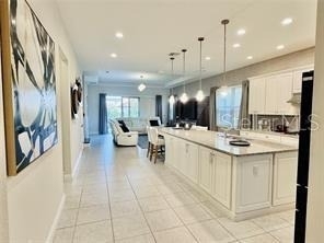 15155 Canoe Place - Photo 9