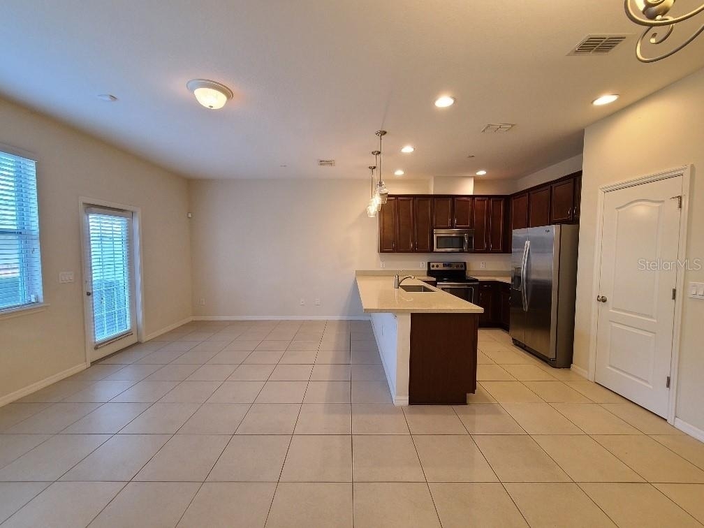 1039 Taramundi Drive - Photo 2