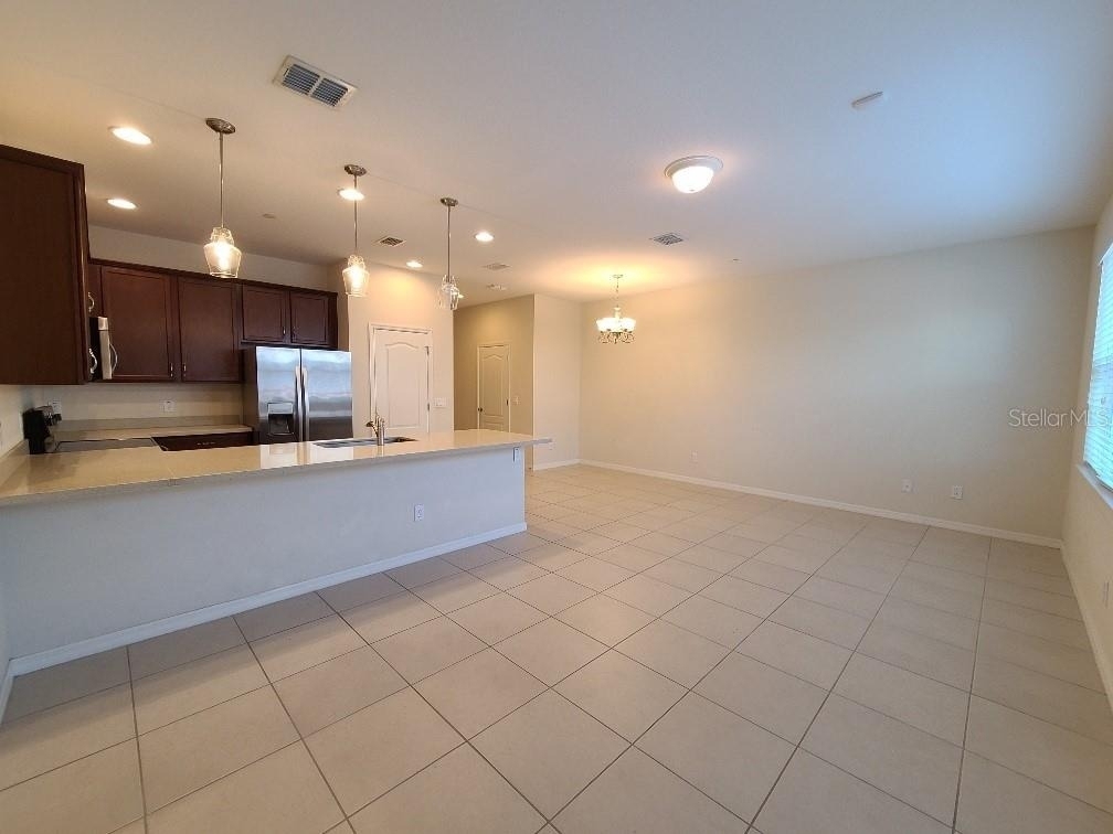 1039 Taramundi Drive - Photo 3