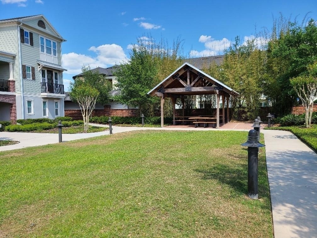 1039 Taramundi Drive - Photo 25