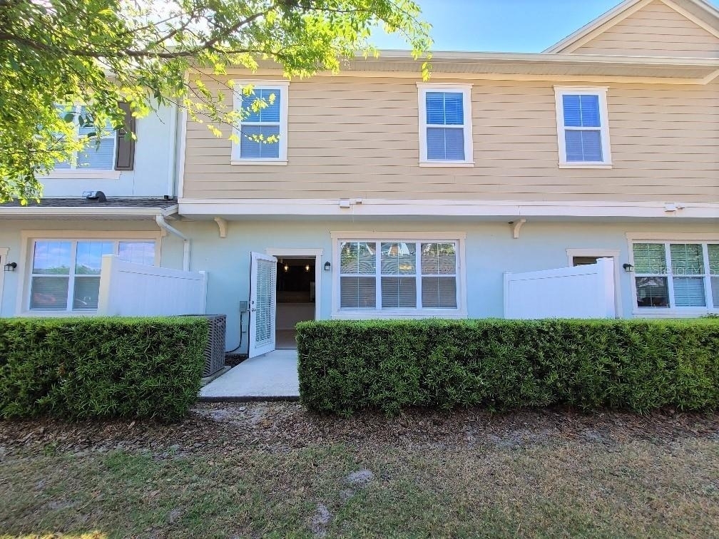 1039 Taramundi Drive - Photo 20