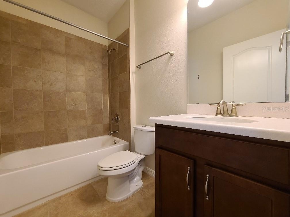 1039 Taramundi Drive - Photo 16