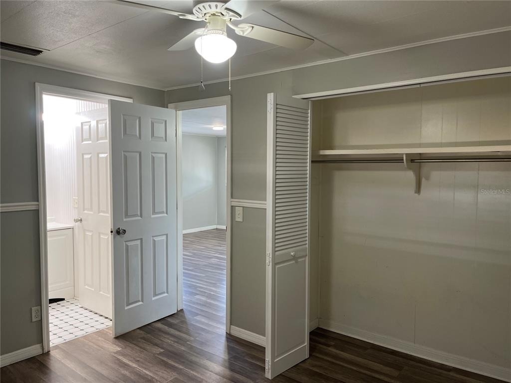 3731 State Road 60 E - Photo 10