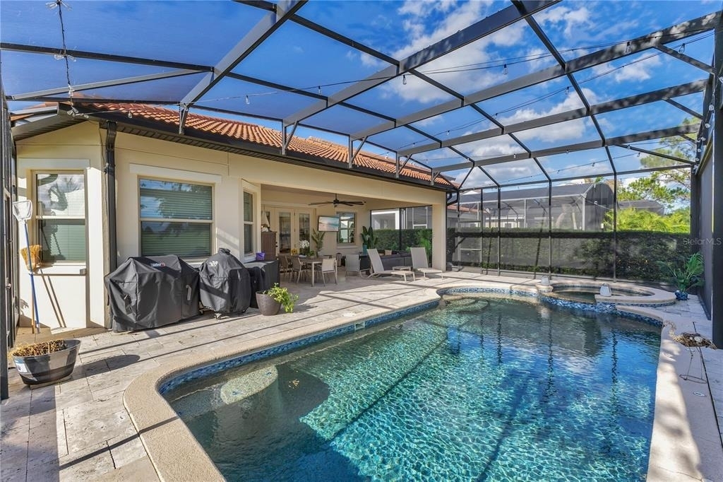 10720 Gawsworth Point - Photo 23
