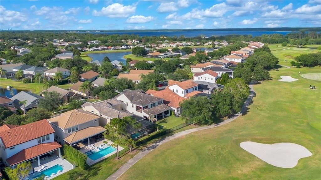 10720 Gawsworth Point - Photo 24