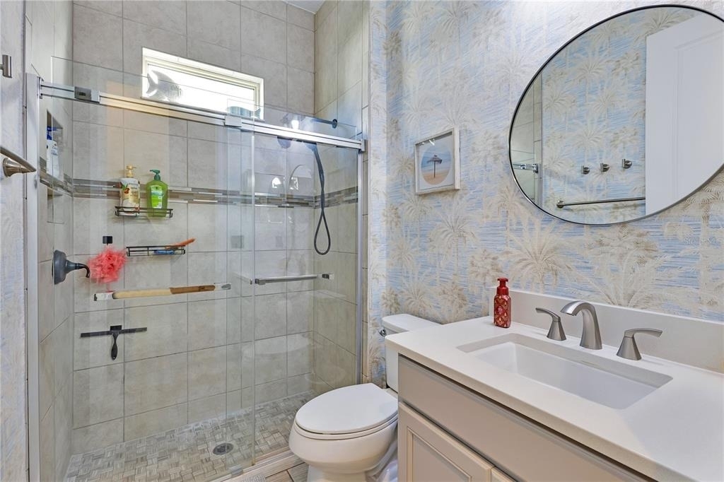 10720 Gawsworth Point - Photo 15