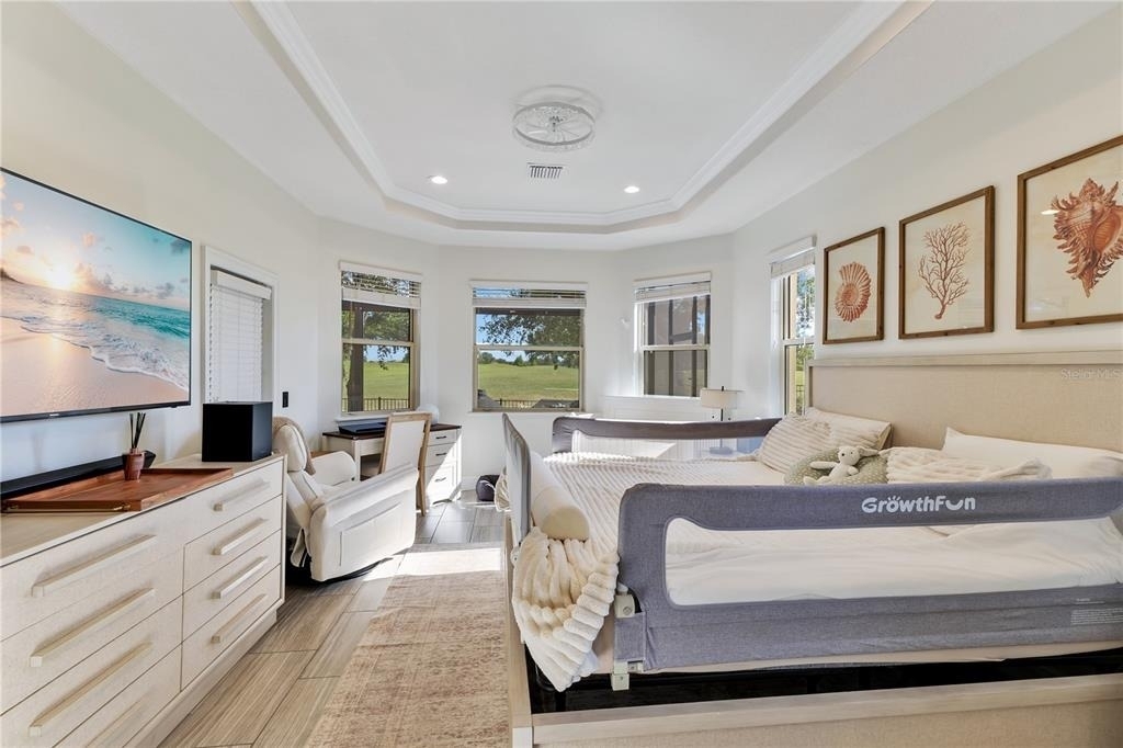 10720 Gawsworth Point - Photo 8