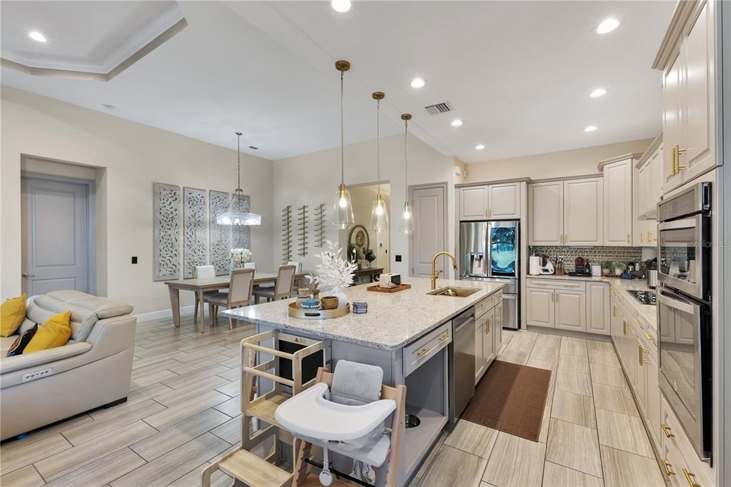 10720 Gawsworth Point - Photo 2