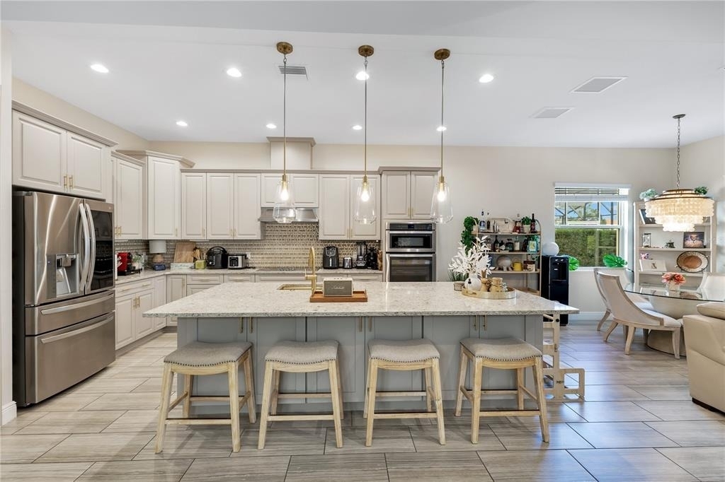 10720 Gawsworth Point - Photo 3