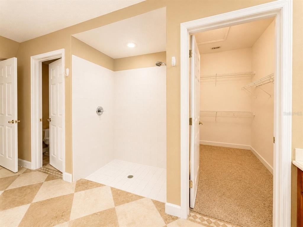 8650 Tara Oaks Court - Photo 9