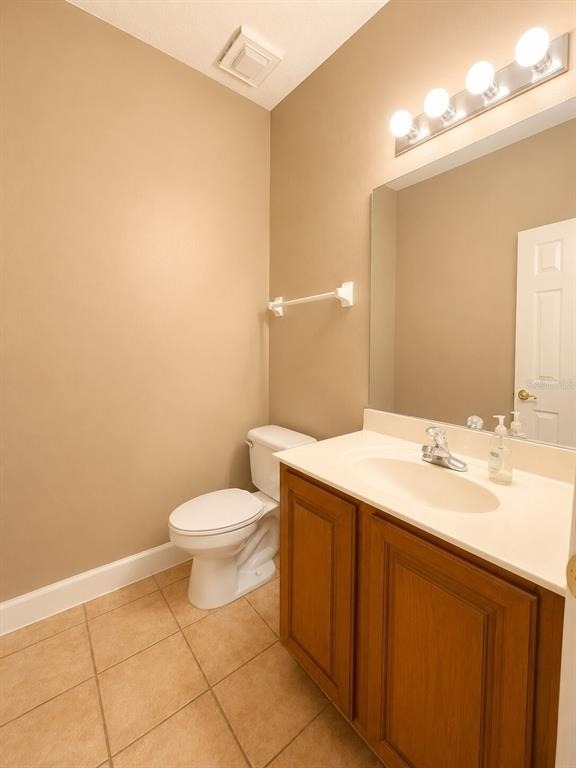 8650 Tara Oaks Court - Photo 14