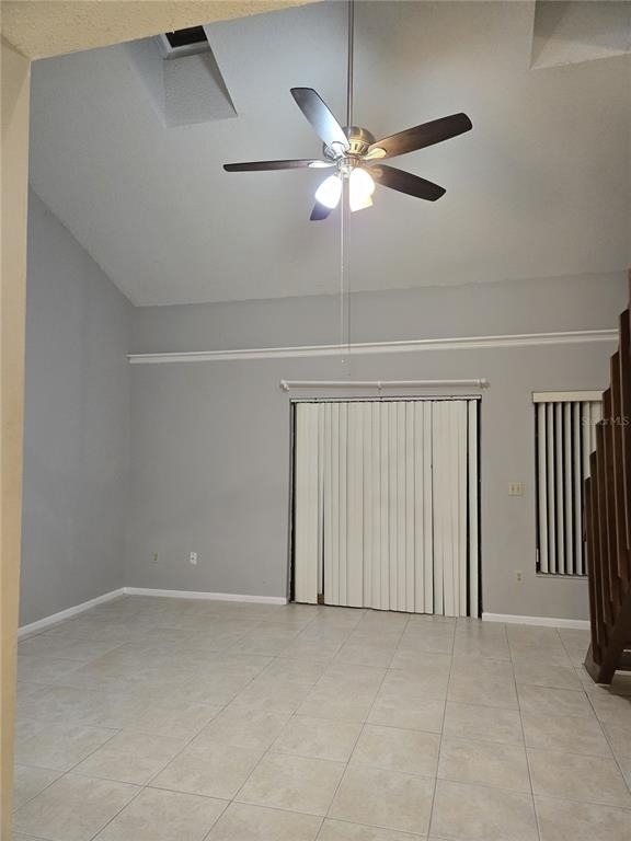 2738 Hunt Club Lane - Photo 9