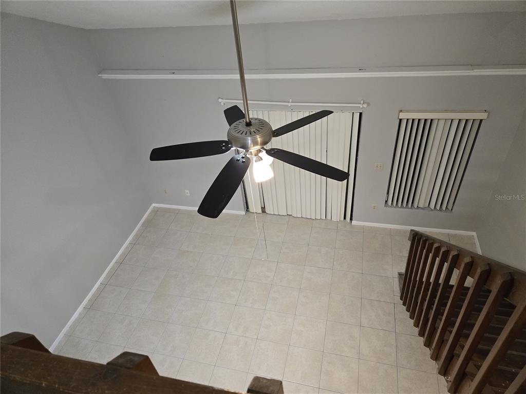 2738 Hunt Club Lane - Photo 8