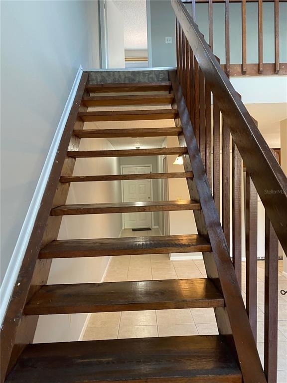 2738 Hunt Club Lane - Photo 11