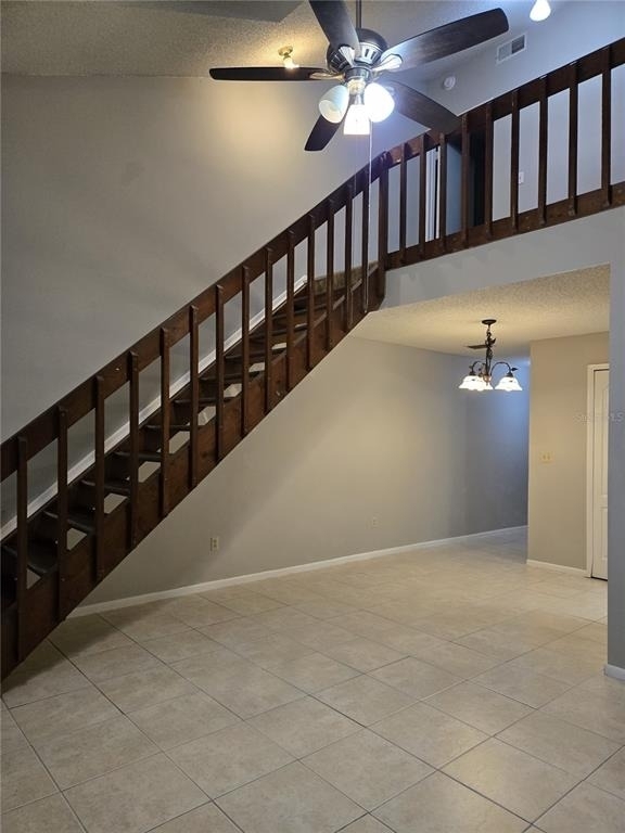 2738 Hunt Club Lane - Photo 3