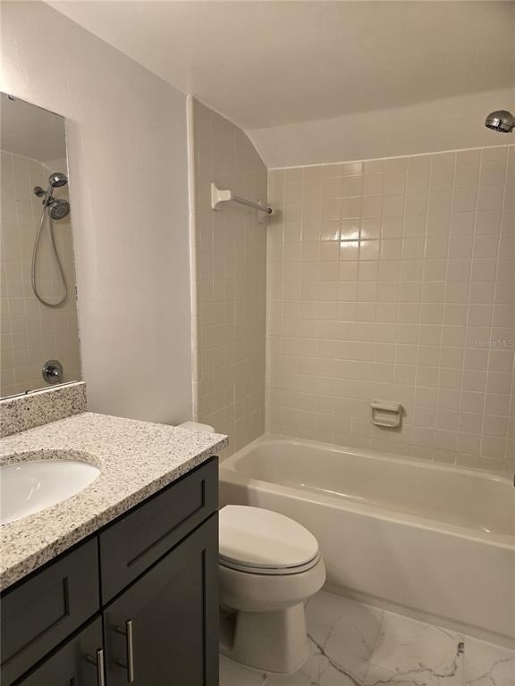 2738 Hunt Club Lane - Photo 19