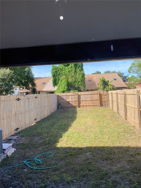 2738 Hunt Club Lane - Photo 26