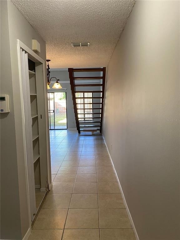 2738 Hunt Club Lane - Photo 1