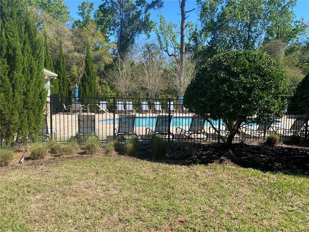 185 Mitchell Creek Way - Photo 23