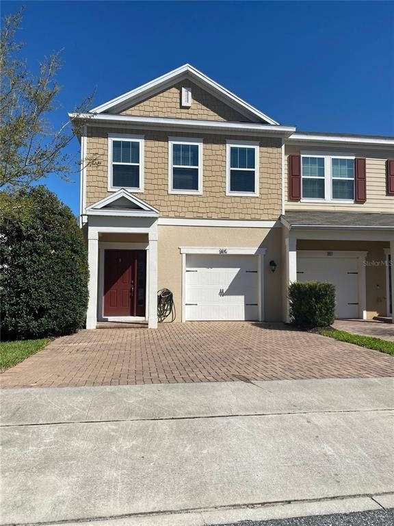 185 Mitchell Creek Way - Photo 1