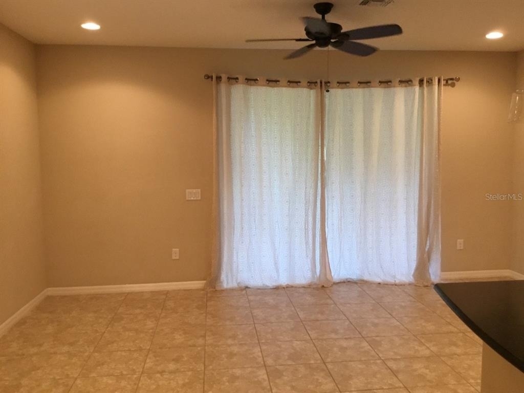 185 Mitchell Creek Way - Photo 6