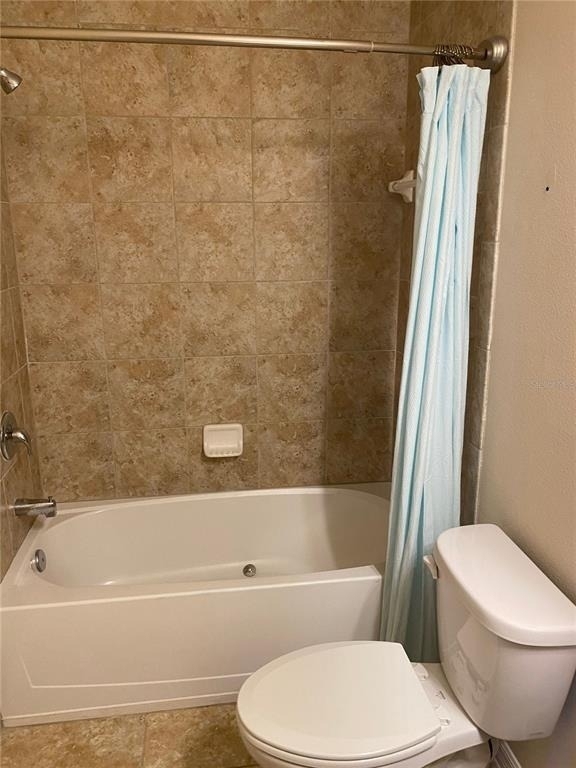 185 Mitchell Creek Way - Photo 20