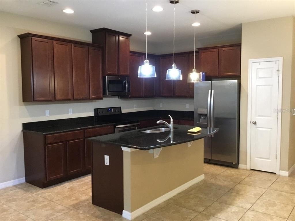 185 Mitchell Creek Way - Photo 4