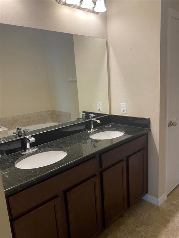 185 Mitchell Creek Way - Photo 12