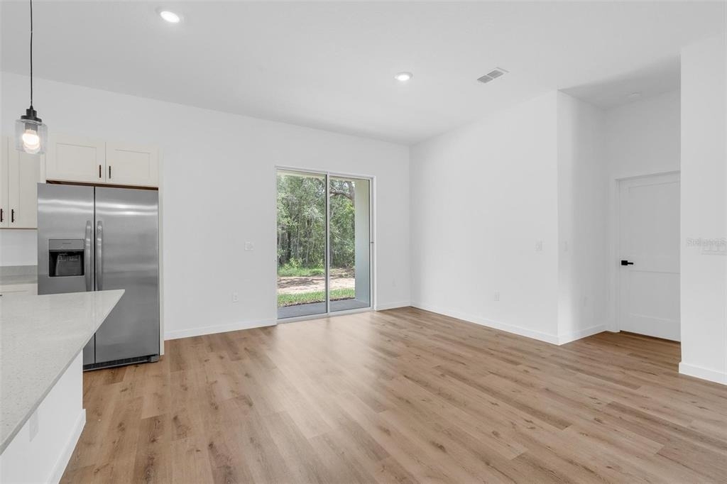 10615 N Didiscus Drive - Photo 11