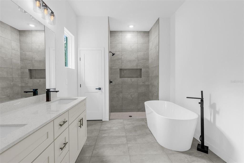 10615 N Didiscus Drive - Photo 22