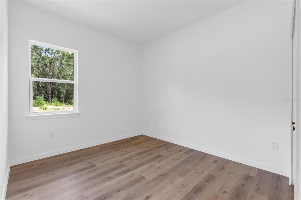 10615 N Didiscus Drive - Photo 26