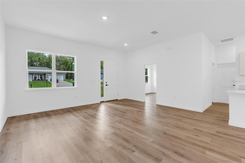 10615 N Didiscus Drive - Photo 15