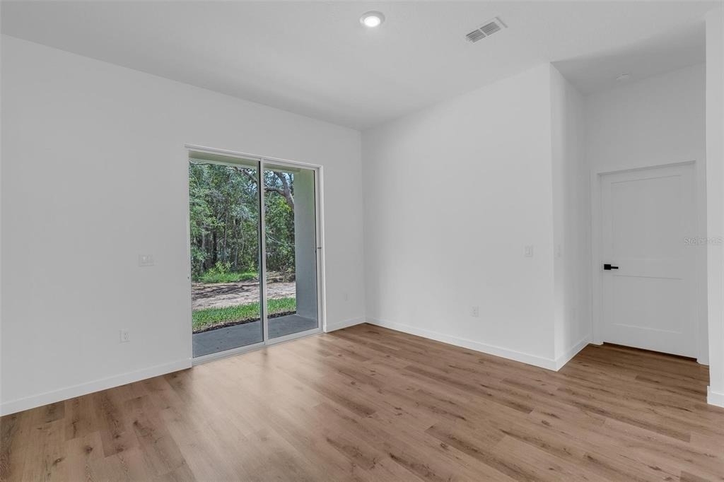 10615 N Didiscus Drive - Photo 14