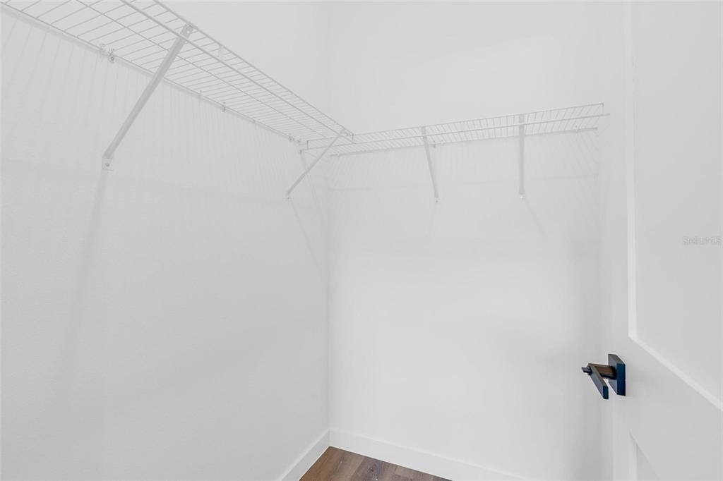 10615 N Didiscus Drive - Photo 24