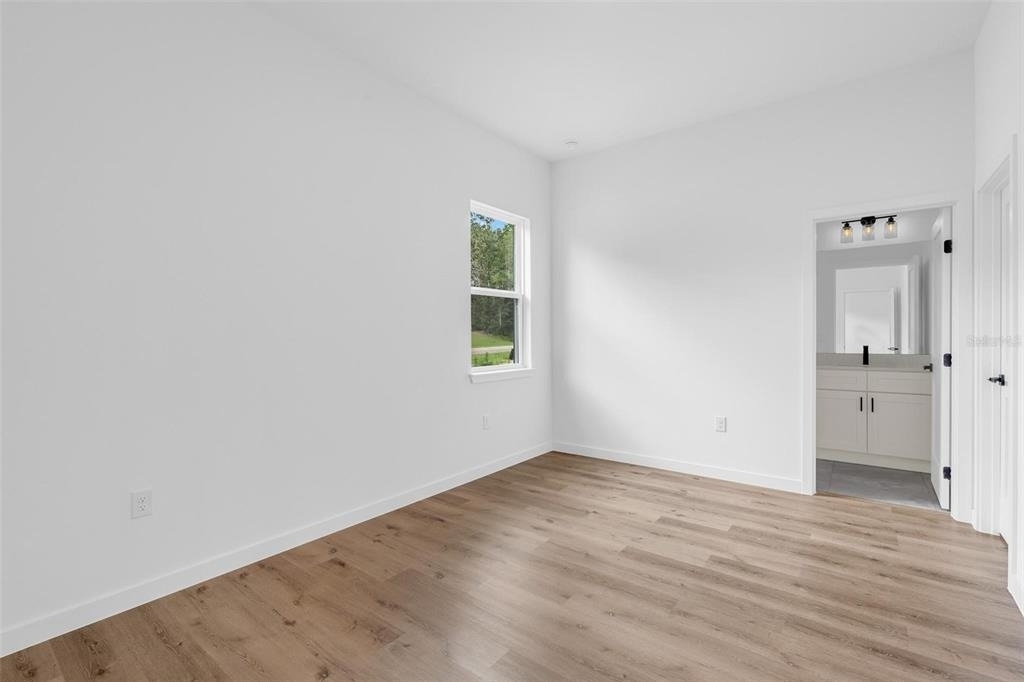 10615 N Didiscus Drive - Photo 28