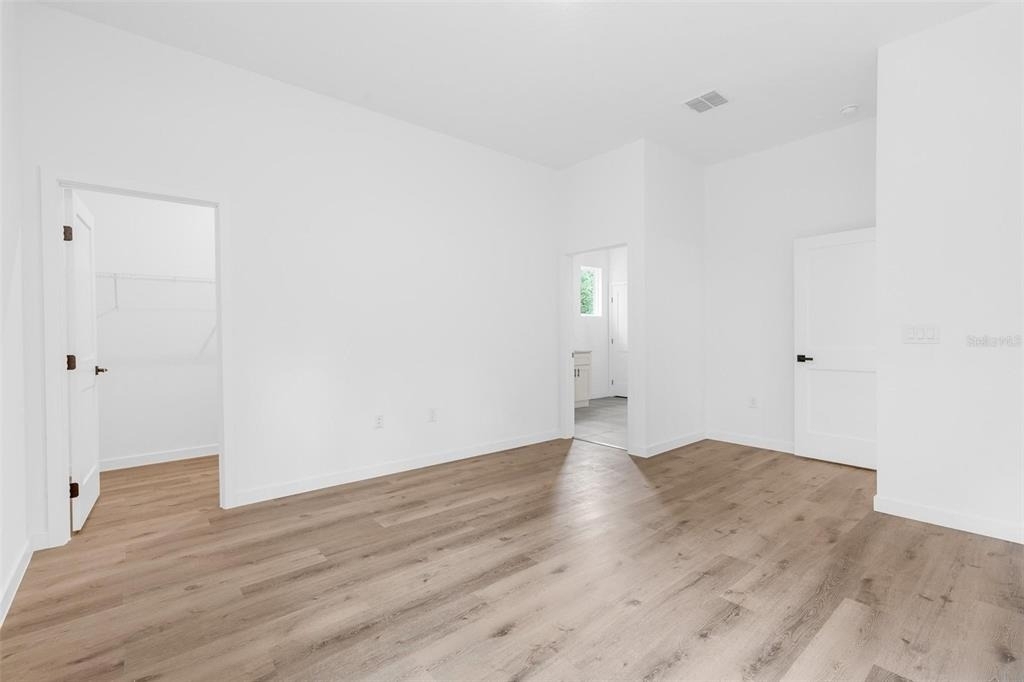 10615 N Didiscus Drive - Photo 16