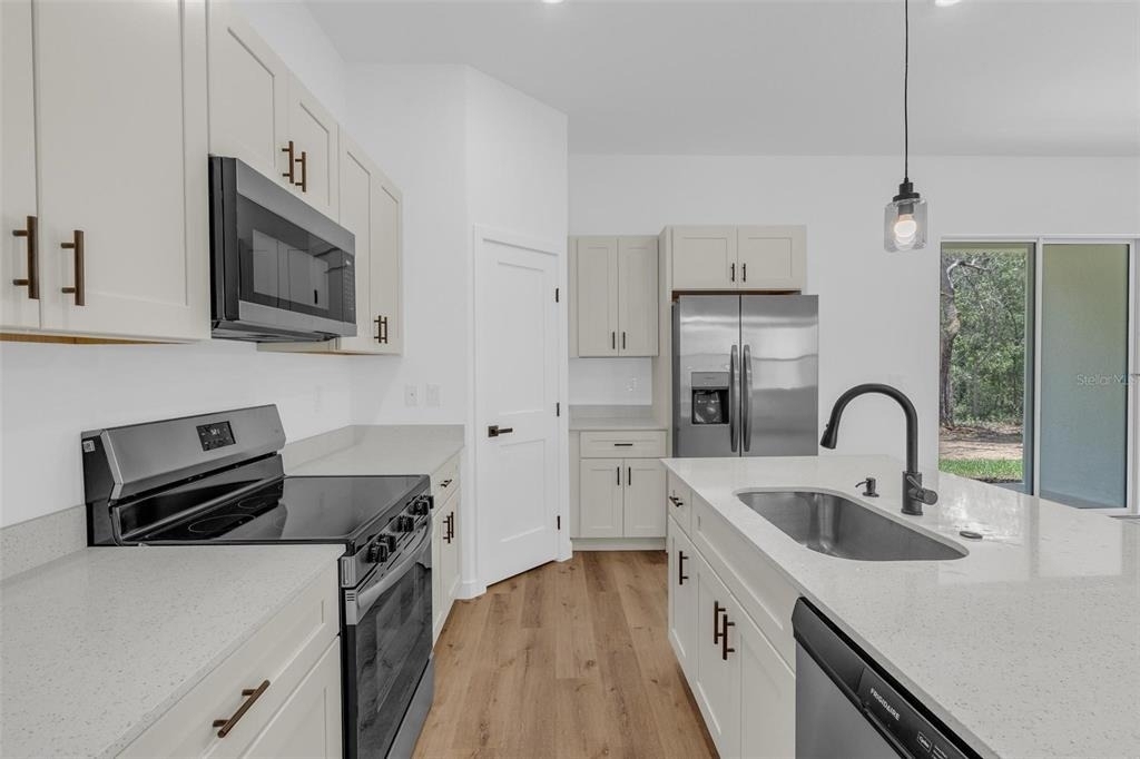 10615 N Didiscus Drive - Photo 12