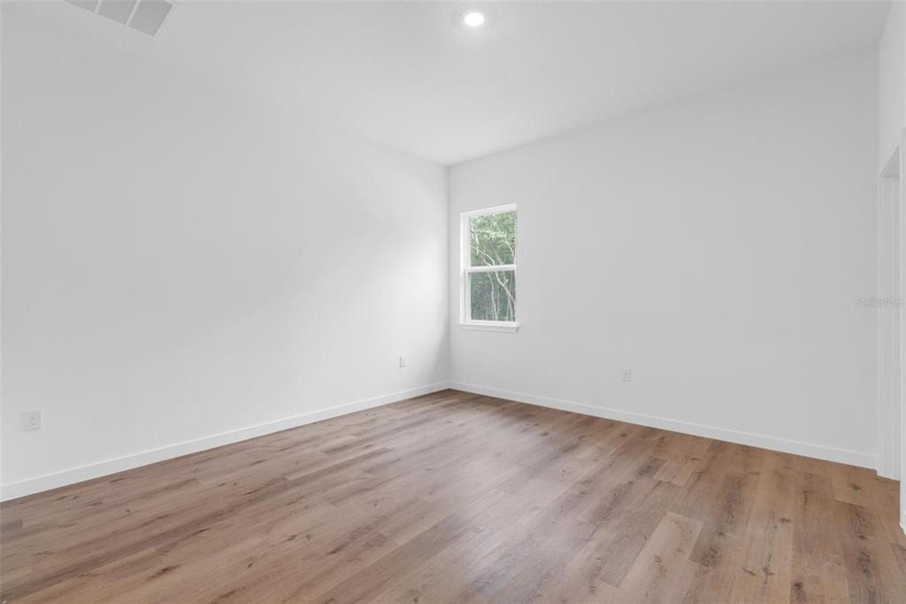 10615 N Didiscus Drive - Photo 17