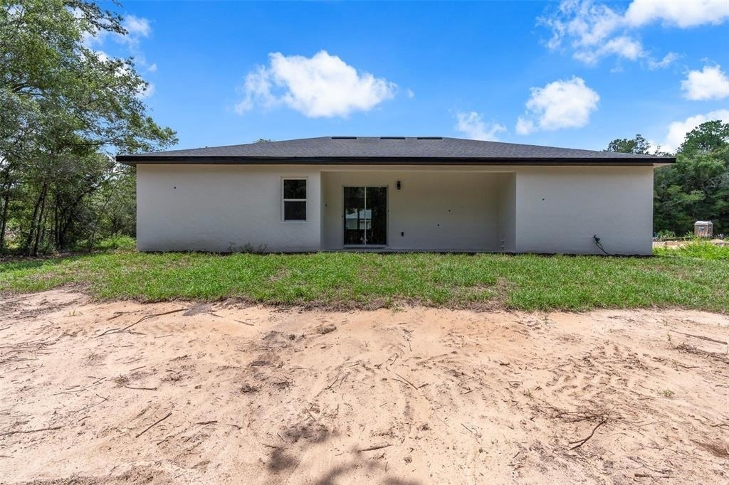 10615 N Didiscus Drive - Photo 34