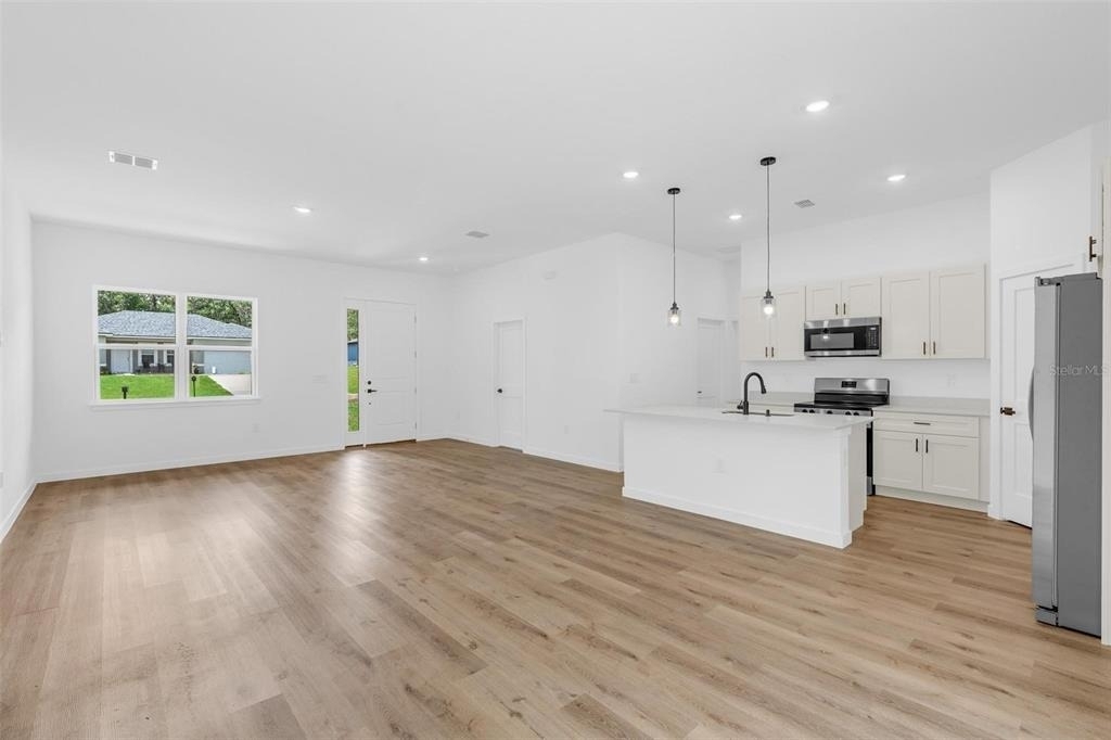 10615 N Didiscus Drive - Photo 10