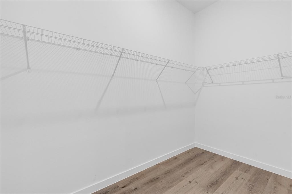 10615 N Didiscus Drive - Photo 18